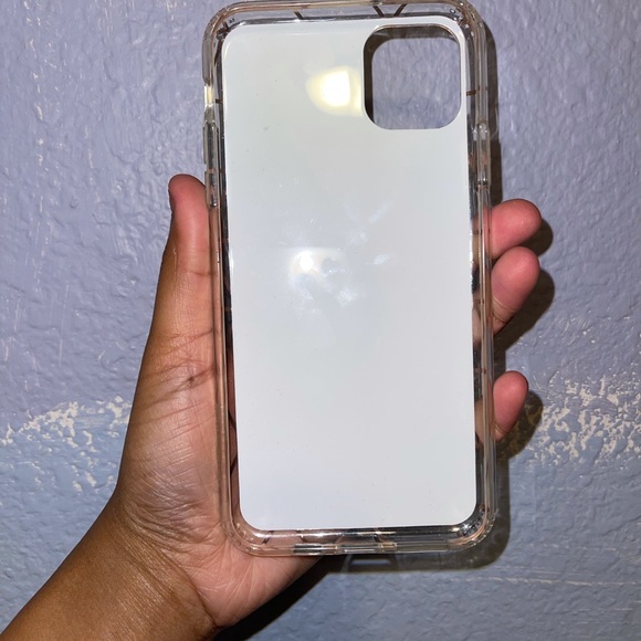 Velvet Caviar Iphone 11 Pro Max Case - Picture 2 of 2